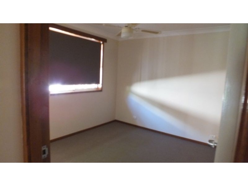 18 Brushbox Avenue, Medowie NSW 2318