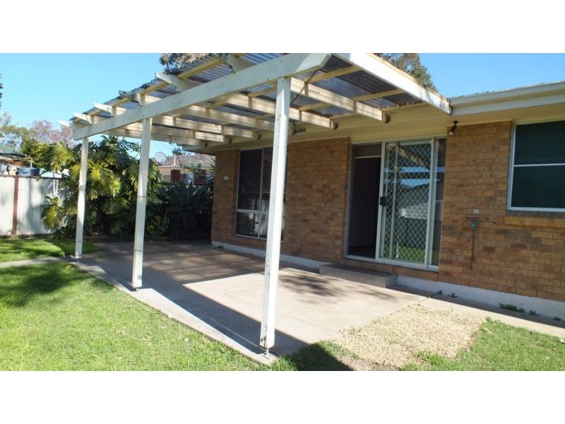 18 Brushbox Avenue, Medowie NSW 2318