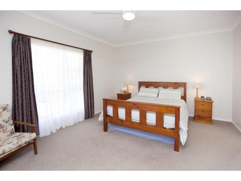 64 Federation Drive, Medowie NSW 2318