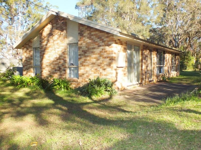755 Medowie Road, Medowie NSW 2318