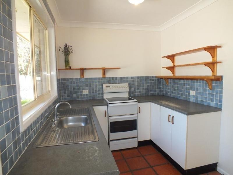 755 Medowie Road, Medowie NSW 2318