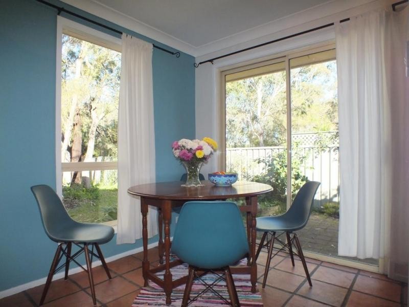 755 Medowie Road, Medowie NSW 2318