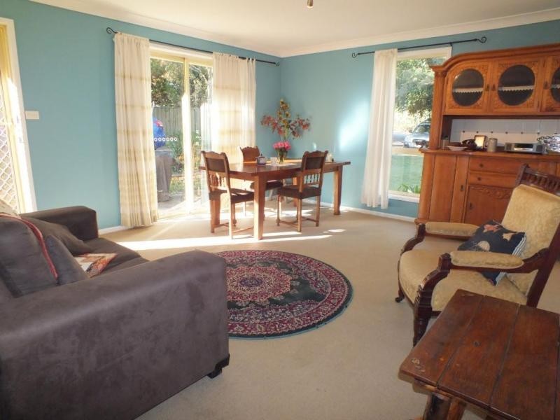 755 Medowie Road, Medowie NSW 2318