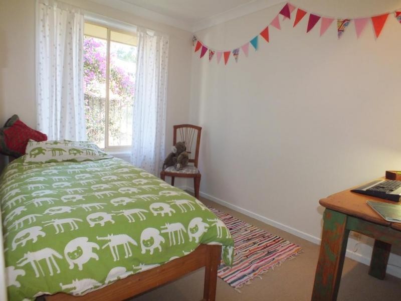 755 Medowie Road, Medowie NSW 2318