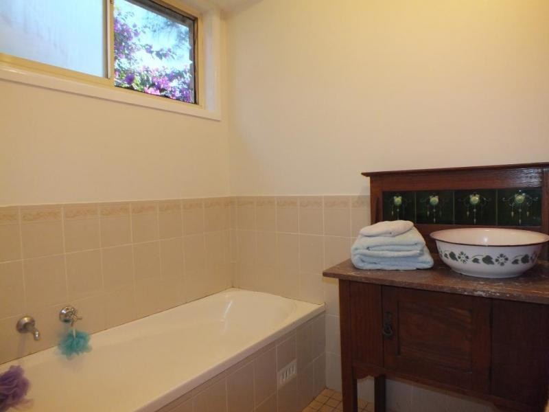 755 Medowie Road, Medowie NSW 2318