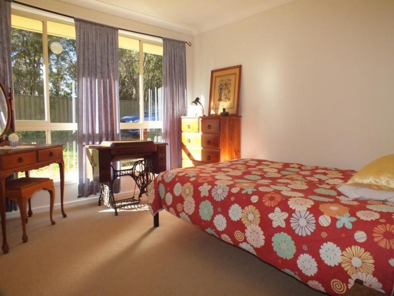 755 Medowie Road, Medowie NSW 2318