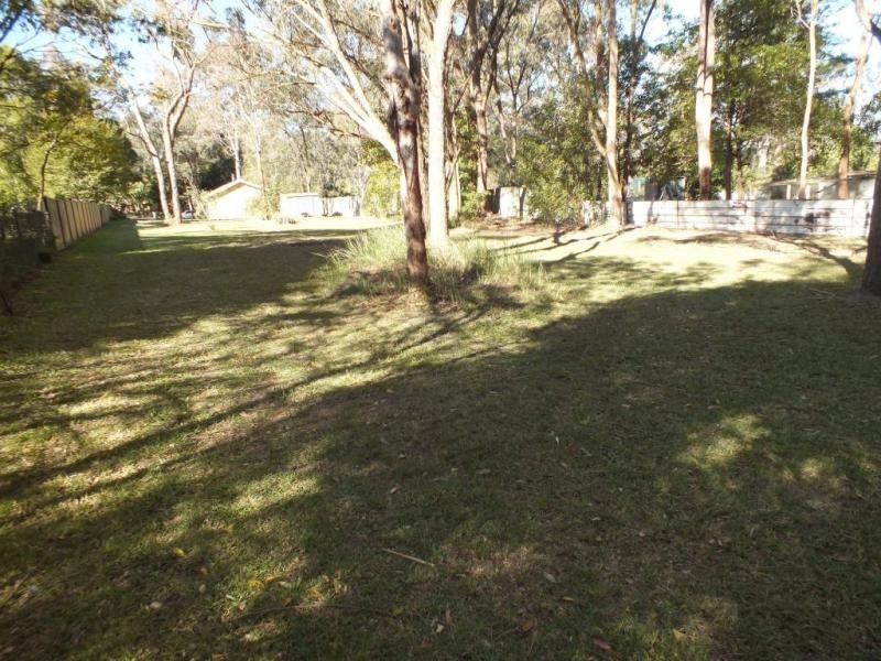 755 Medowie Road, Medowie NSW 2318