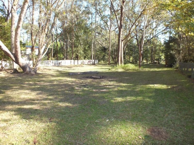 755 Medowie Road, Medowie NSW 2318