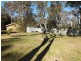 755 Medowie Road, Medowie NSW 2318