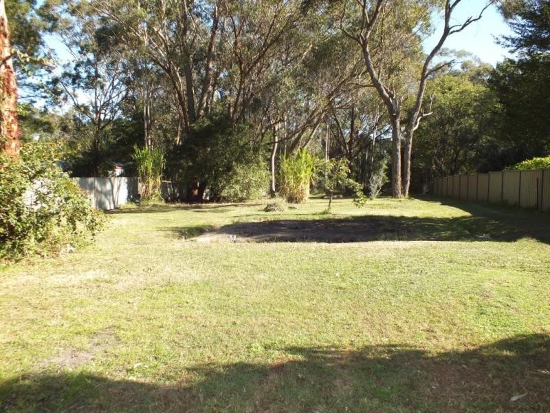 755 Medowie Road, Medowie NSW 2318
