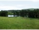 Lot 8 Waterview road, Clarence Town NSW 2321