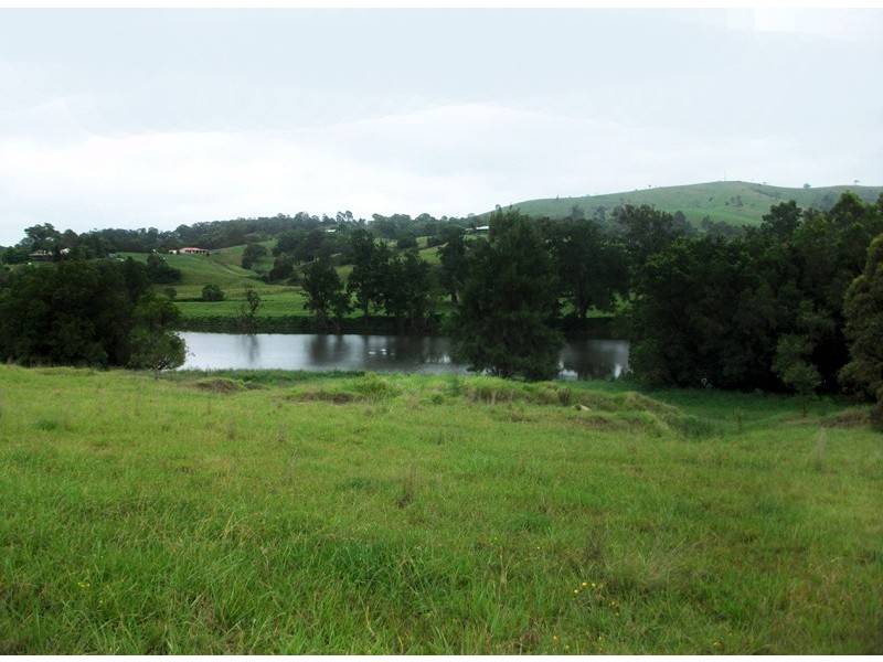 Lot 8 Waterview road, Clarence Town NSW 2321