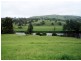 Lot 8 Waterview road, Clarence Town NSW 2321