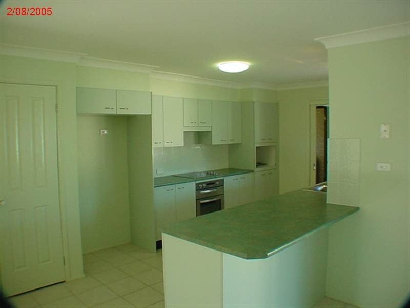 Medowie NSW 2318