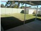 Medowie NSW 2318