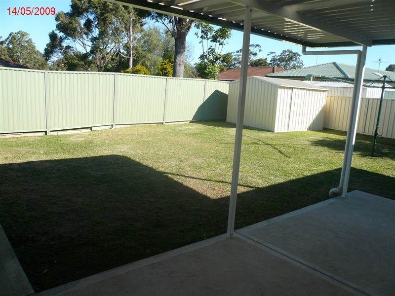 Medowie NSW 2318