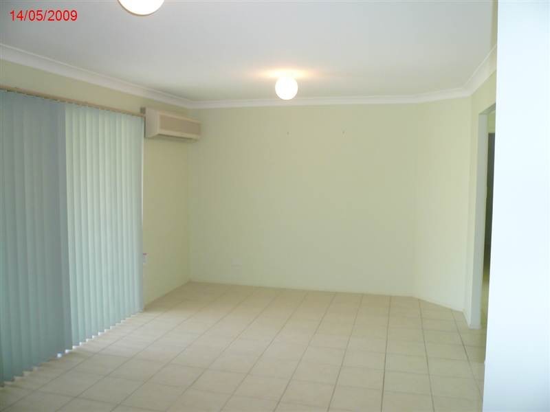 Medowie NSW 2318