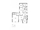 Medowie NSW 2318