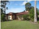 85 Government Road, Thornton NSW 2322