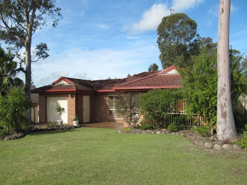 85 Government Road, Thornton NSW 2322