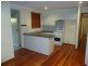85 Government Road, Thornton NSW 2322