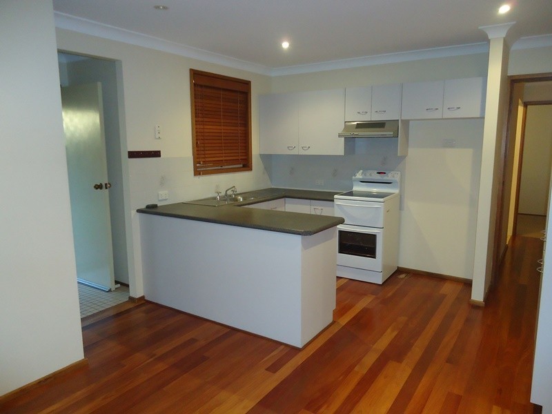 85 Government Road, Thornton NSW 2322