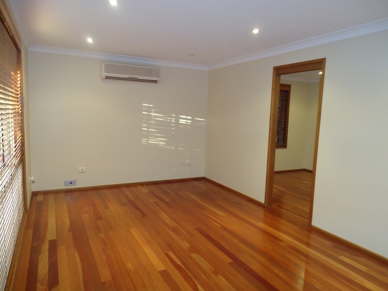 85 Government Road, Thornton NSW 2322