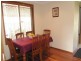 85 Government Road, Thornton NSW 2322