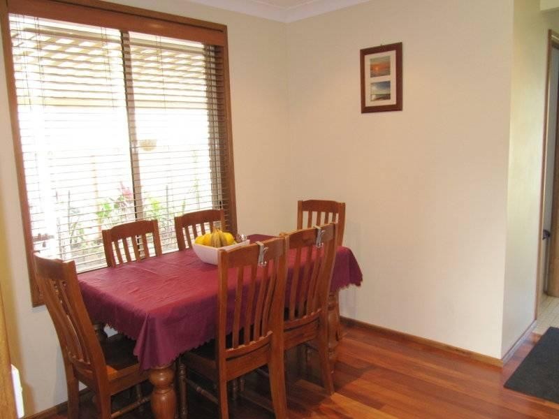 85 Government Road, Thornton NSW 2322