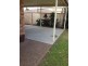 85 Government Road, Thornton NSW 2322