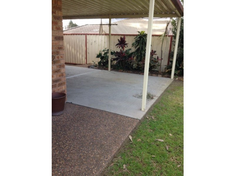 85 Government Road, Thornton NSW 2322