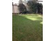 85 Government Road, Thornton NSW 2322