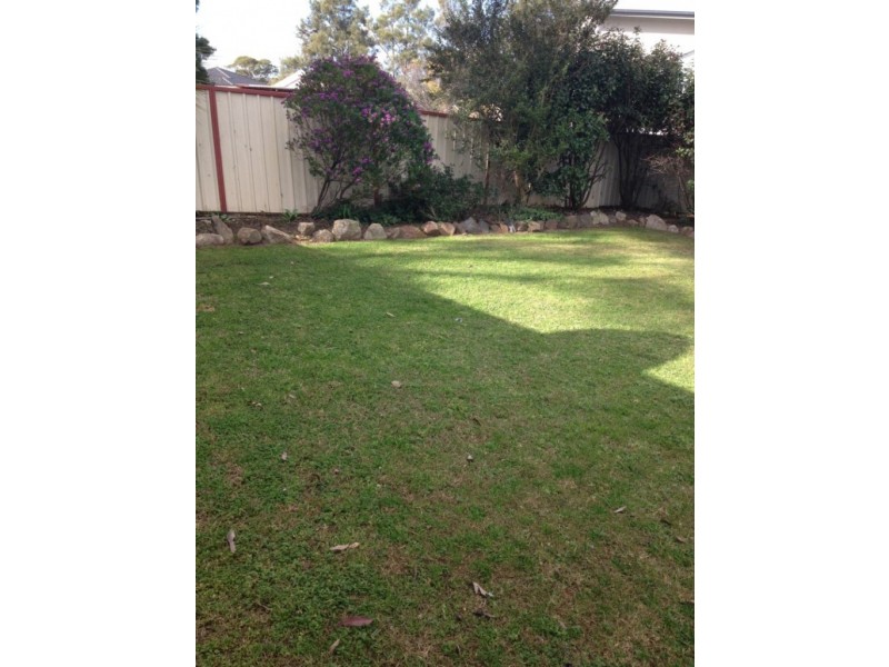 85 Government Road, Thornton NSW 2322