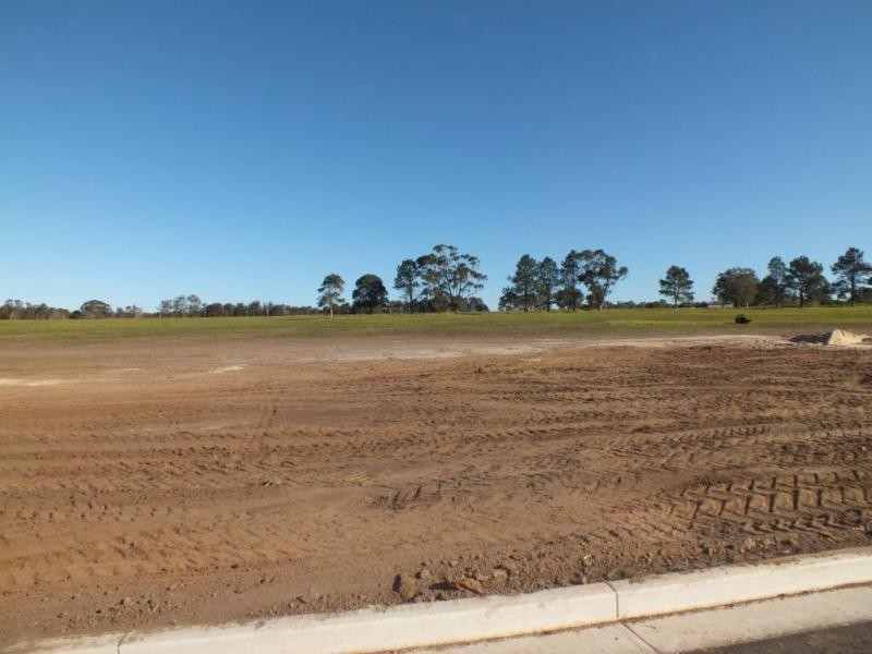 Lot 107, 10 Grahamstown Road, Medowie NSW 2318