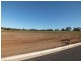 Lot Lot 106, 10 Grahamstown Road, Medowie NSW 2318