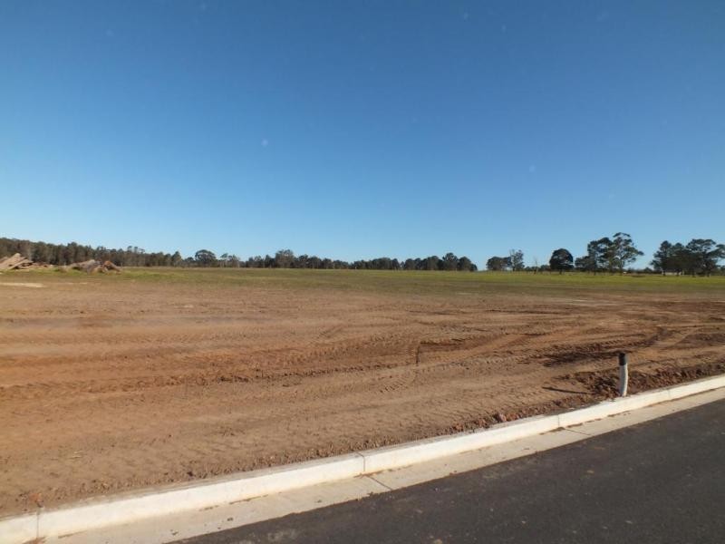 Lot Lot 106, 10 Grahamstown Road, Medowie NSW 2318