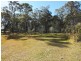 16A Mahogany Place, Medowie NSW 2318