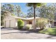 10 Waropara Road, Medowie NSW 2318