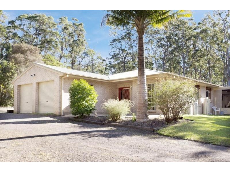 10 Waropara Road, Medowie NSW 2318