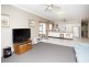 10 Waropara Road, Medowie NSW 2318