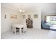 10 Waropara Road, Medowie NSW 2318