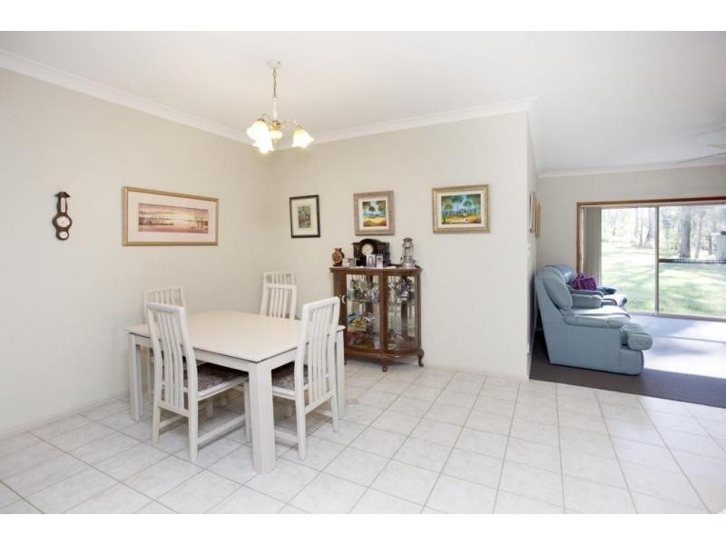 10 Waropara Road, Medowie NSW 2318