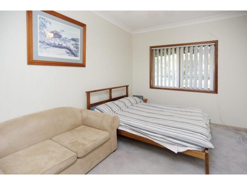 10 Waropara Road, Medowie NSW 2318