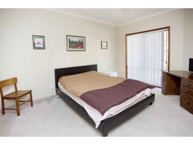 10 Waropara Road, Medowie NSW 2318