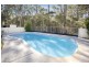 10 Waropara Road, Medowie NSW 2318