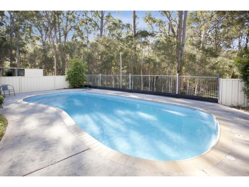 10 Waropara Road, Medowie NSW 2318
