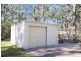 10 Waropara Road, Medowie NSW 2318