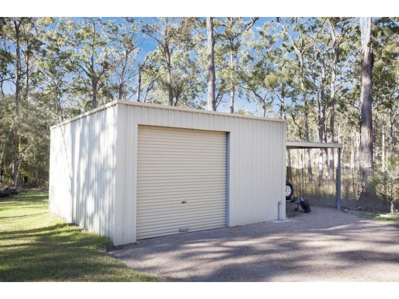 10 Waropara Road, Medowie NSW 2318