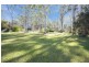 10 Waropara Road, Medowie NSW 2318