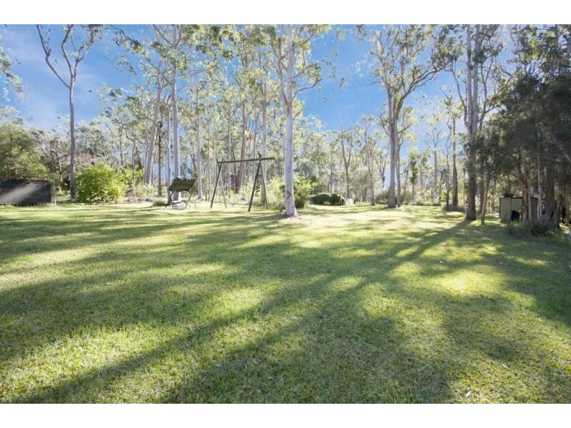 10 Waropara Road, Medowie NSW 2318